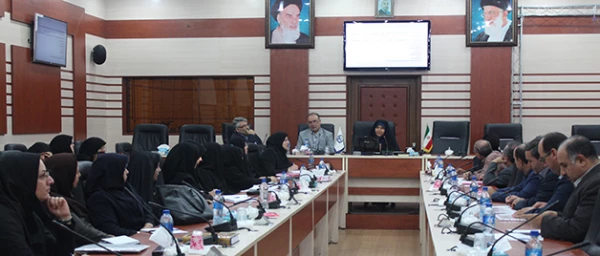 دکترعلی نژاد در دوره آغاز آموزشگری دانشگاهی تاکید کرد:

اعتماد یکی از اساسی ترین ارکان ساخت برند شخصی 2