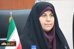 دکترعلی نژاد در دوره آغاز آموزشگری دانشگاهی تاکید کرد:

اعتماد یکی از اساسی ترین ارکان ساخت برند شخصی 2