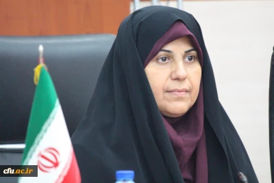 دکترعلی نژاد در دوره آغاز آموزشگری دانشگاهی تاکید کرد:

اعتماد یکی از اساسی ترین ارکان ساخت برند شخصی