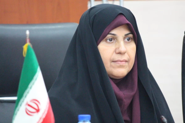 دکترعلی نژاد در دوره آغاز آموزشگری دانشگاهی تاکید کرد:

اعتماد یکی از اساسی ترین ارکان ساخت برند شخصی 2