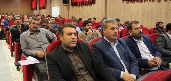 دکتر ساکی در دومین همایش مدیران میزبان دانش اموختگان خراسان شمالی:

توسعه کشور از طریق تعلیم و تربیت و تعالی معلمان حاصل می شود 5