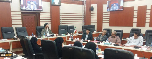 ارسالی شکرایی 2