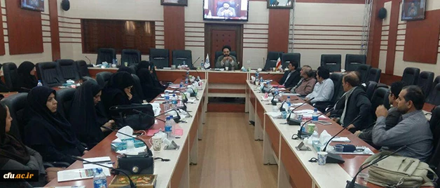 ارسالی شکرایی 3