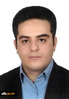 موفقیت همکار معاونت نظارت، ارزیابی و تضمین کیفیت در کسب مقام سوم در جشنواره سراسری قرآن و عترت دانشجویان کشور 3