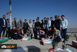 بسم رب الشهداء و الصدیقین  2