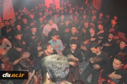 بسم رب الشهداء و الصدیقین 4