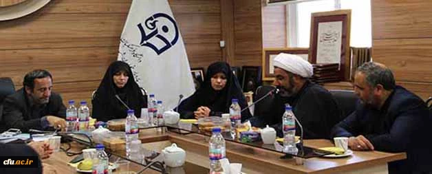 در پردیس شهید هاشمی نژاد مشهد برگزار شد:

مراسم نکوداشت سالگرد شهادت شهید هاشمی نژاد  5