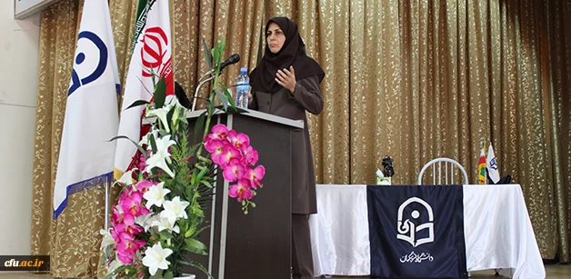 باهمکاری سازمان بهزیستی در پردیس فاطمه الزهرا(س) تبریز برگزار شد:

 کارگاه پیشگیری از معلولیت های جسمانی
 2