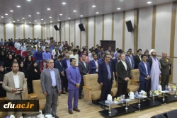 سرپرست دانشگاه فرهنگیان کشور در بندرعباس:

سیاست 