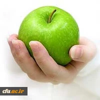 با رعایت اصول بهداشتی و تغذیه ای ضامن سلامت خود باشید