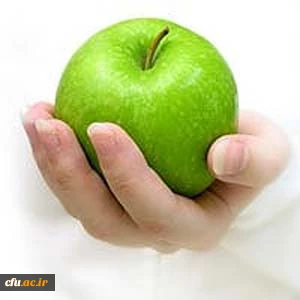 با رعایت اصول بهداشتی و تغذیه ای ضامن سلامت خود باشید