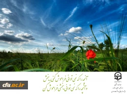 آنچه نمی توانی فراموش کنی ببخش