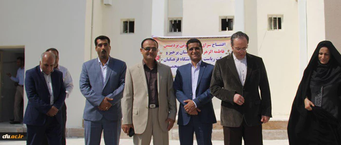 گزارش تصویری 2