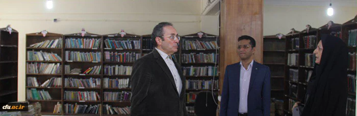 گزارش تصویری 3