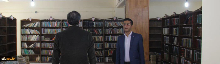 گزارش تصویری 4