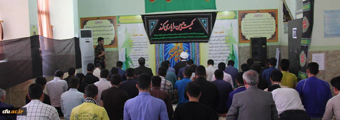 گزارش تصویری 5