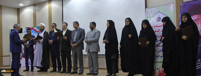 گزارش تصویری 6