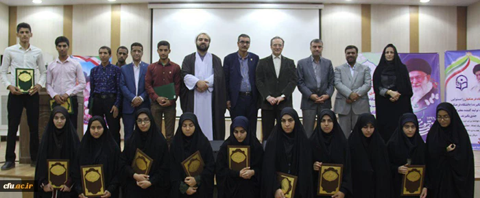 گزارش تصویری 7