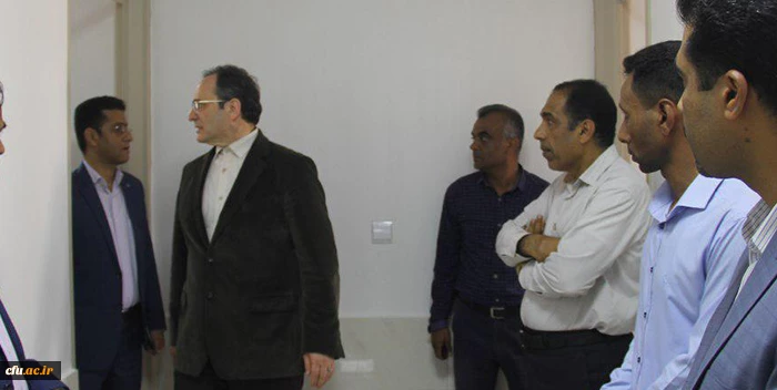 گزارش تصویری 8