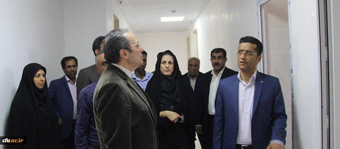 گزارش تصویری 9