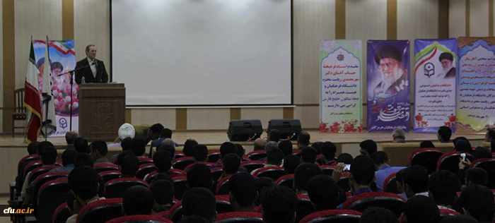 گزارش تصویری 12