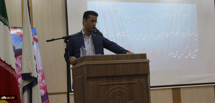 گزارش تصویری 13