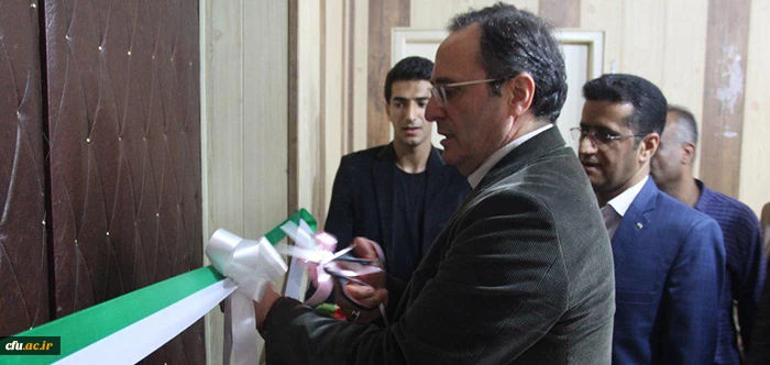 گزارش تصویری 15