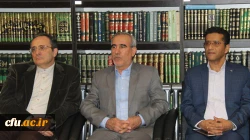 گزارش تصویری 24