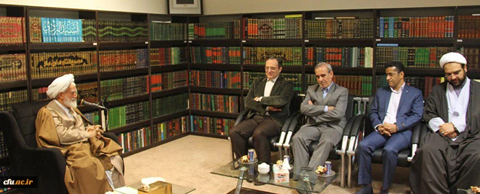 گزارش تصویری 16