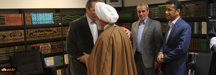 گزارش تصویری 17