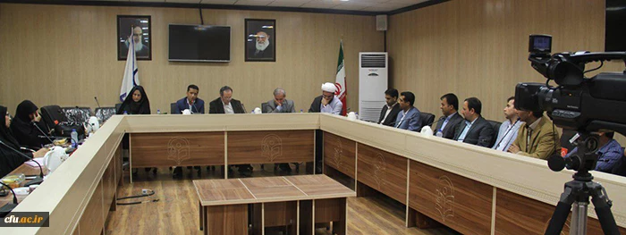 گزارش تصویری 18