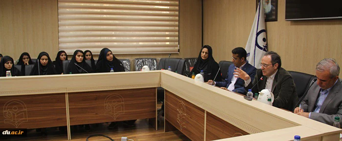 گزارش تصویری 19