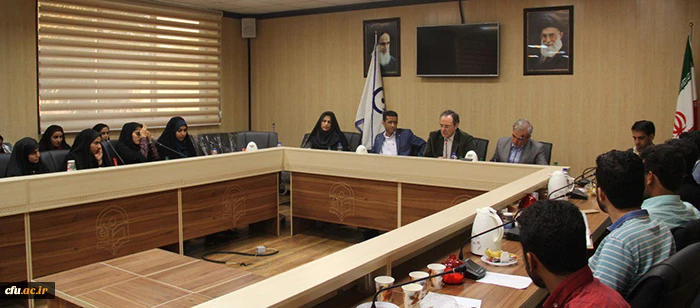 گزارش تصویری 20