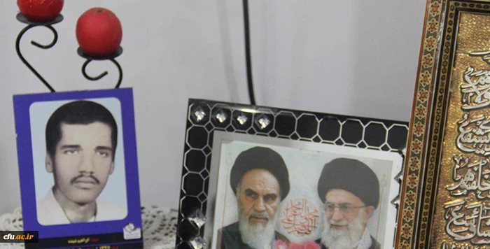 گزارش تصویری 22