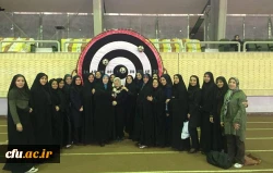 ورزش همگانی 3