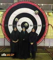 ورزش همگانی 4