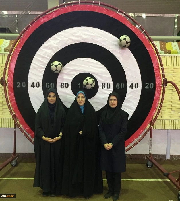 ورزش همگانی 2