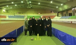 ورزش همگانی 2