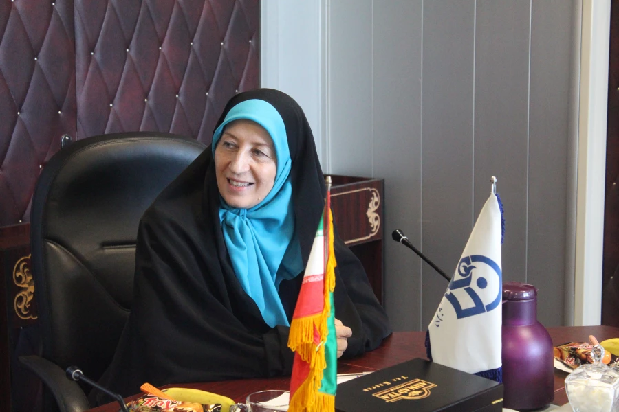 پیام تبریک مدیرکل تذبیت بدنی دانشگاه فرهنگیان به مناسبت فرا رسیدن هفته تربیت بدنی