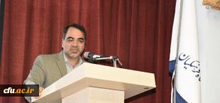 همایش تفکر در کلاس درس در پردیس شهید مفتح تهران برگزار شد 5