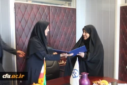 راه اندازی انجمن های تخصصی ورزشی دانشگاه فرهنگیان