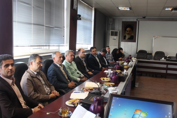 راه اندازی انجمن های تخصصی ورزشی دانشگاه فرهنگیان