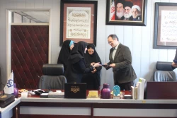 راه اندازی انجمن های تخصصی ورزشی دانشگاه فرهنگیان