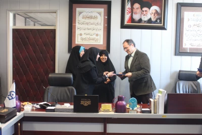 راه اندازی انجمن های تخصصی ورزشی دانشگاه فرهنگیان