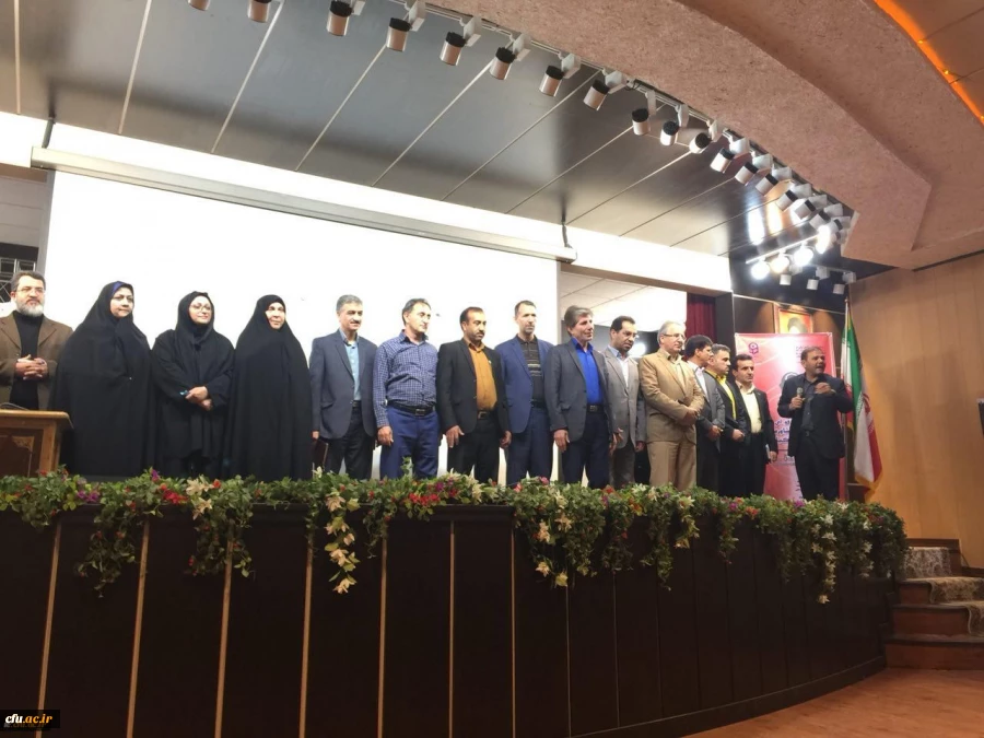 انتخابات شورای مشورتی