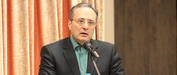 از یکشنبه 14 آبان از رادیو فرهنگ پخش خواهد شد:

برنامه نشانی فرهنگ ویژه برنامه دانشگاه فرهنگیان 2