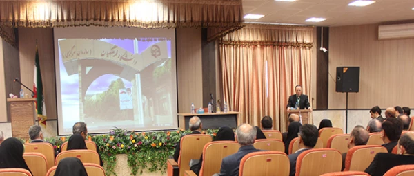 از یکشنبه 14 آبان از رادیو فرهنگ پخش خواهد شد:

برنامه نشانی فرهنگ ویژه برنامه دانشگاه فرهنگیان 2