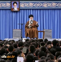 دومین گردهمایی  دبیران واعضای هیئت موسس تشکل هدی اسلام _سیاسی دانشگاه فرهنگیان برگزار شد 3