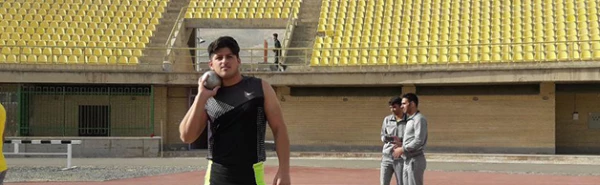 درخشش دوندگان دانشگاه فرهنگیان کردستان  در مسابقات منطقه ای وزارت علوم ، تحقیقات و فناوری 6