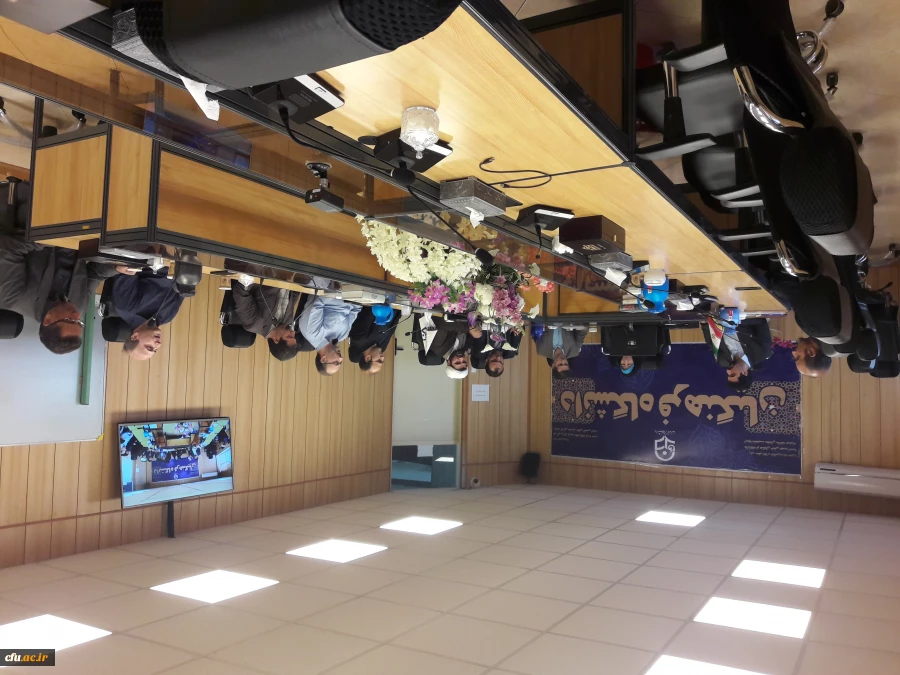 اعلام مقام آوران مسابقه ورزشی تنیس در بخش آقایان